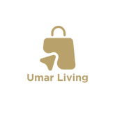 Umar living 