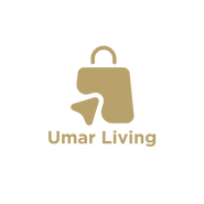 Umar living 